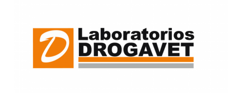 LABORATORIOS DROGAVET