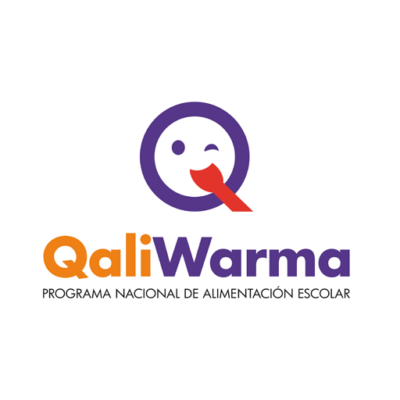 QALI WARMA