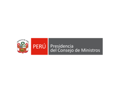 PRESIDENCIA DE CONSEJO DE MINISTROS