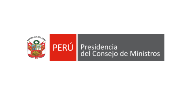 PRESIDENCIA DE CONSEJO DE MINISTROS