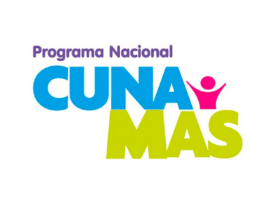 CUNA MÁS (PNCM)