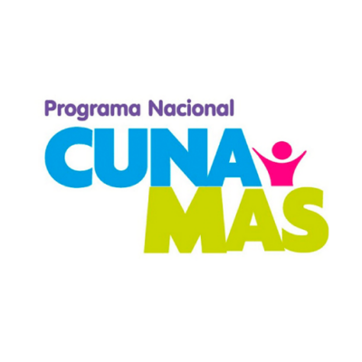 CUNA MÁS (PNCM)