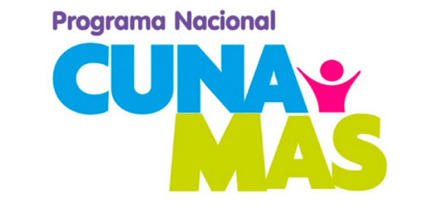 CUNA MÁS (PNCM)