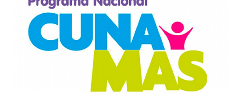 CUNA MÁS (PNCM)