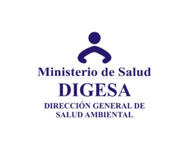 DIGESA