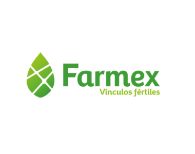 FARMEX