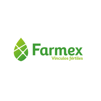 FARMEX