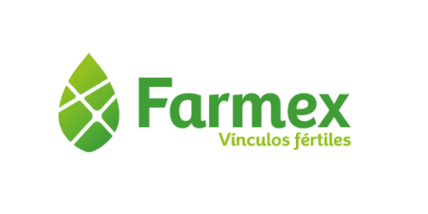 FARMEX