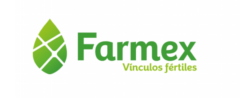 FARMEX