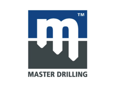 MASTER DRILLING