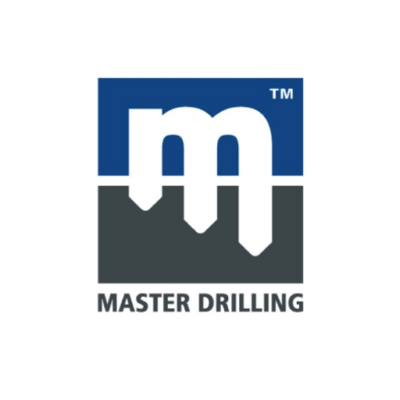 MASTER DRILLING