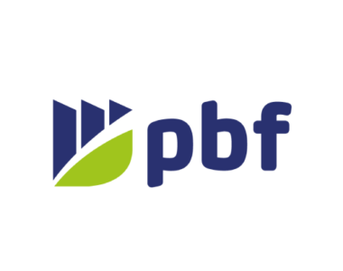 PBF – PERÚ