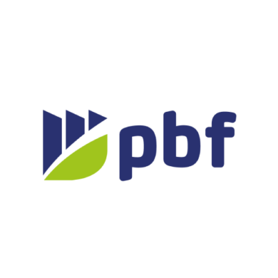 PBF – PERÚ