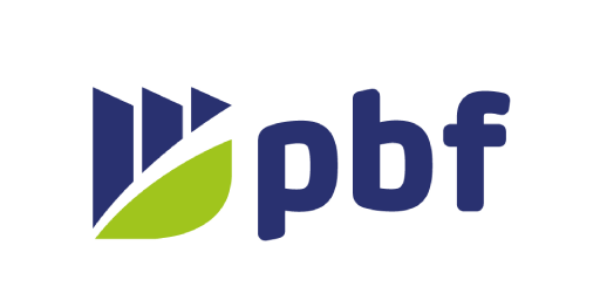 PBF – PERÚ