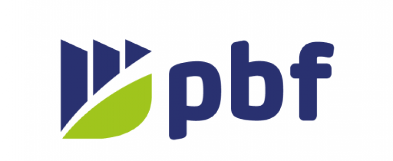 PBF – PERÚ