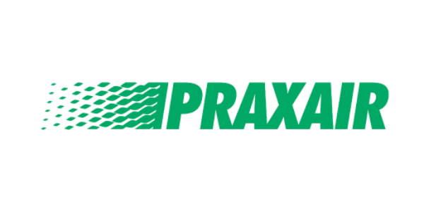 PRAXAIR