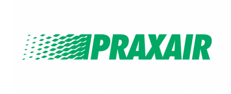 PRAXAIR