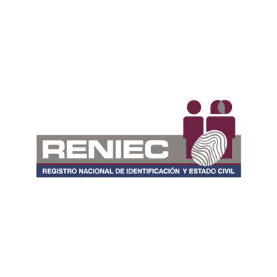 RENIEC