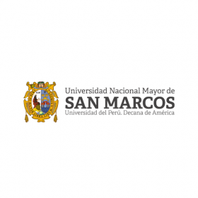 UNIVERSIDAD NACIONAL MAYOR DE SAN MARCOS