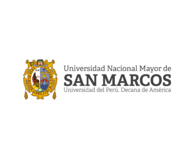 UNIVERSIDAD NACIONAL MAYOR DE SAN MARCOS