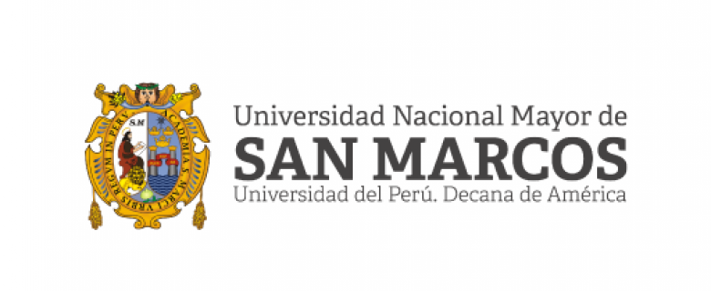 UNIVERSIDAD NACIONAL MAYOR DE SAN MARCOS