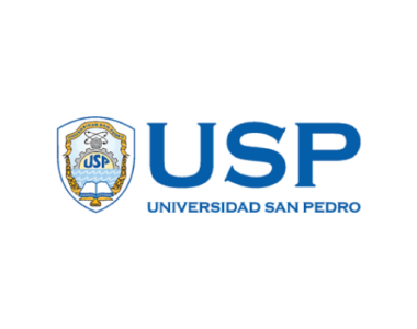 UNIVERSIDAD SAN PEDRO