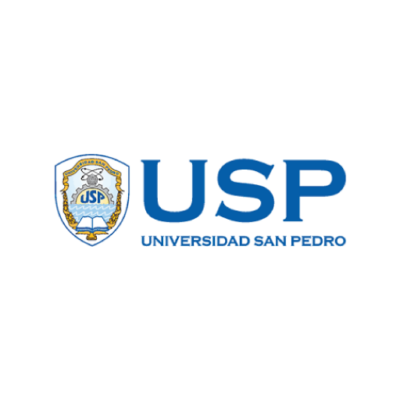 UNIVERSIDAD SAN PEDRO