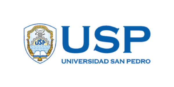 UNIVERSIDAD SAN PEDRO