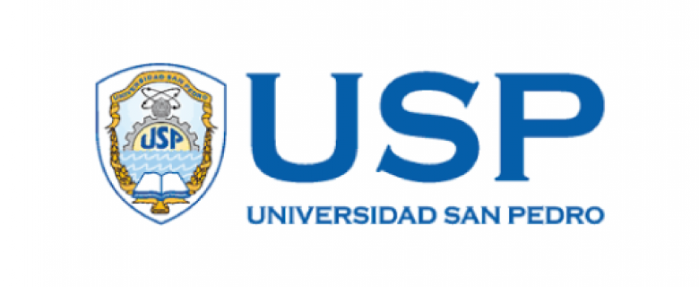 UNIVERSIDAD SAN PEDRO