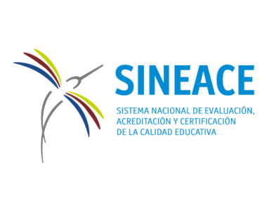 SINEACE