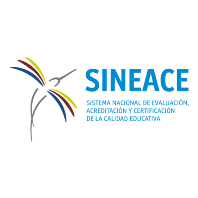 SINEACE