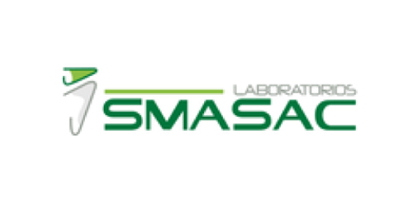 LABORATORIOS SMASAC