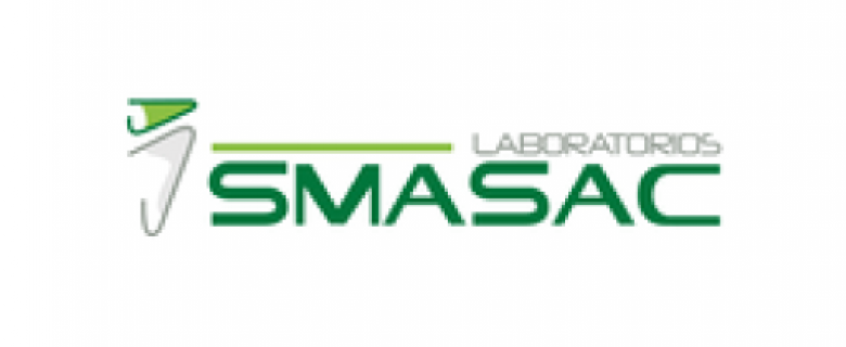 LABORATORIOS SMASAC