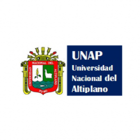 UNIVERSIDAD NACIONAL DEL ALTIPLANO PUNO