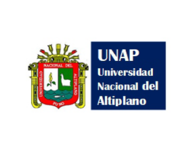 UNIVERSIDAD NACIONAL DEL ALTIPLANO PUNO