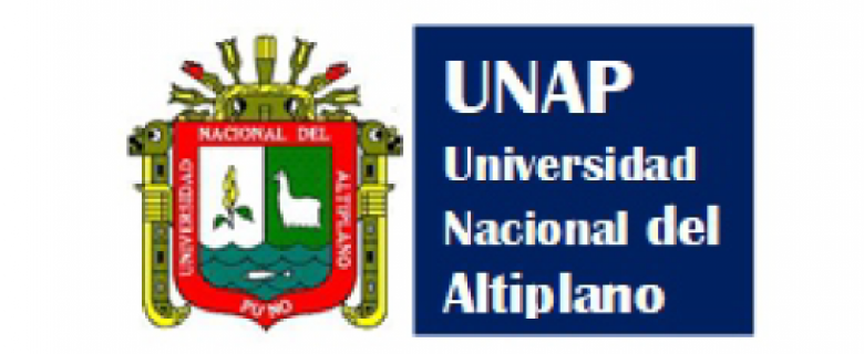 UNIVERSIDAD NACIONAL DEL ALTIPLANO PUNO