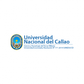 UNIVERSIDAD NACIONAL DEL CALLAO