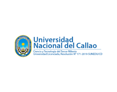 UNIVERSIDAD NACIONAL DEL CALLAO