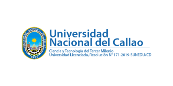 UNIVERSIDAD NACIONAL DEL CALLAO