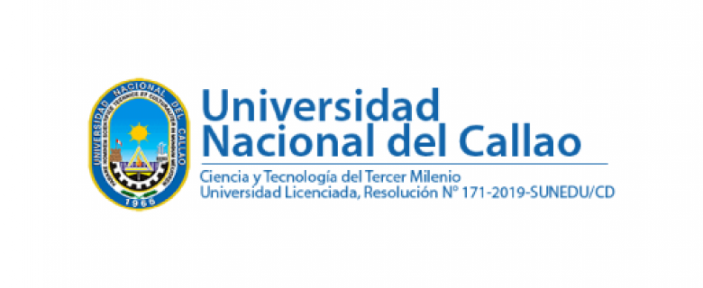 UNIVERSIDAD NACIONAL DEL CALLAO