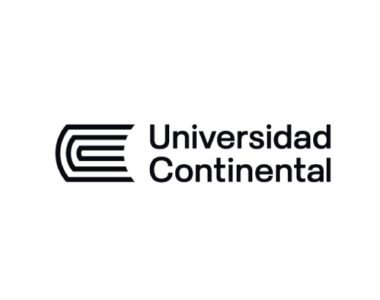 UNIVERSIDAD CONTINENTAL