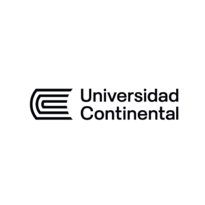 UNIVERSIDAD CONTINENTAL