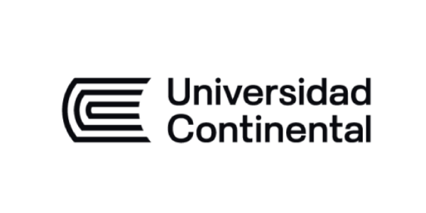 UNIVERSIDAD CONTINENTAL