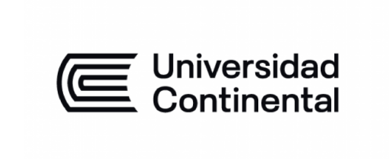 UNIVERSIDAD CONTINENTAL