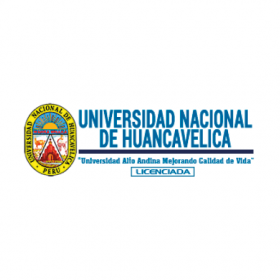 UNIVERSIDAD NACIONAL DE HUANCAVELICA
