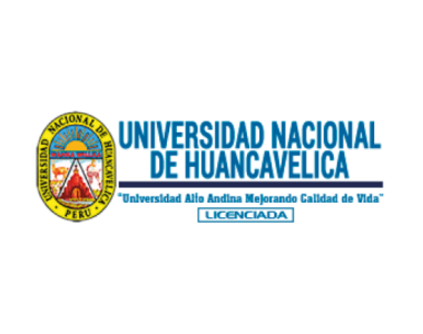 UNIVERSIDAD NACIONAL DE HUANCAVELICA