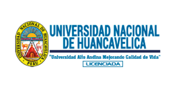 UNIVERSIDAD NACIONAL DE HUANCAVELICA