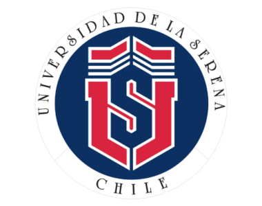 UNIVERSIDAD DE LA SERENA – CHILE