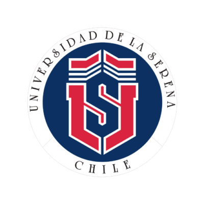 UNIVERSIDAD DE LA SERENA – CHILE