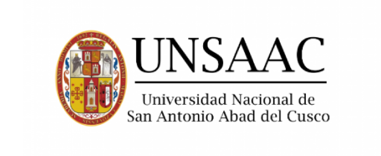 UNIVERSIDAD NACIONAL SAN ANTONIO ABAD DEL CUSCO